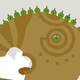 Image for article titled Loads Of LocoRoco 2 Screenshots